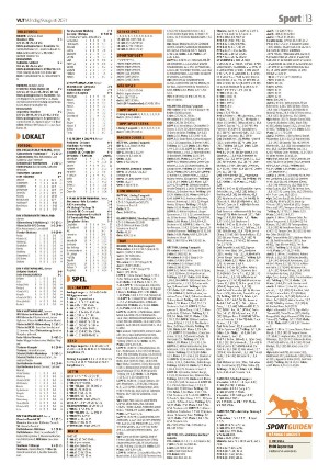 vestmanlandslanstidning_b-20210809_000_00_00_013.pdf