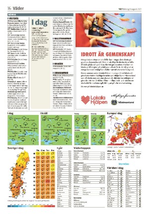 vestmanlandslanstidning_b-20210809_000_00_00_016.pdf