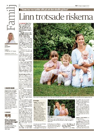 vestmanlandslanstidning_b-20210810_000_00_00_002.pdf