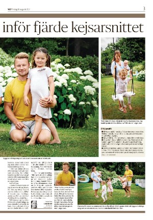 vestmanlandslanstidning_b-20210810_000_00_00_003.pdf