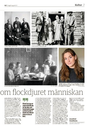 vestmanlandslanstidning_b-20210810_000_00_00_007.pdf