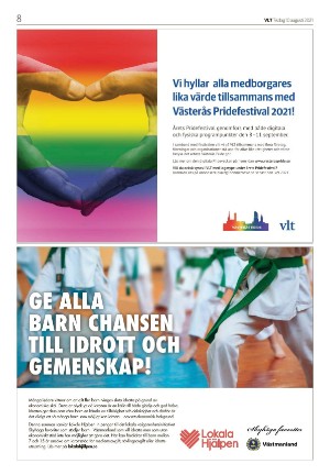vestmanlandslanstidning_b-20210810_000_00_00_008.pdf