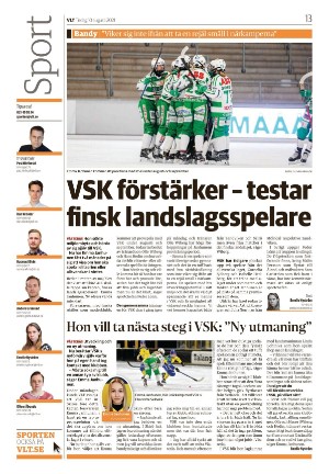 vestmanlandslanstidning_b-20210810_000_00_00_013.pdf