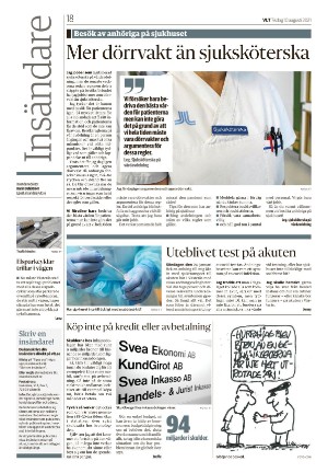 vestmanlandslanstidning_b-20210810_000_00_00_018.pdf