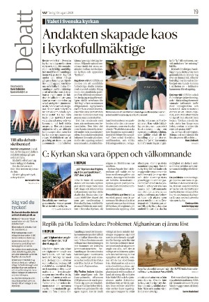 vestmanlandslanstidning_b-20210810_000_00_00_019.pdf