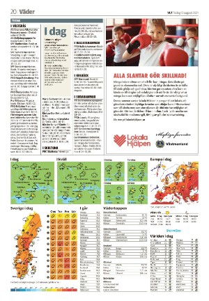 vestmanlandslanstidning_b-20210810_000_00_00_020.pdf