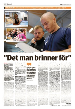 vestmanlandslanstidning_b-20210811_000_00_00_010.pdf