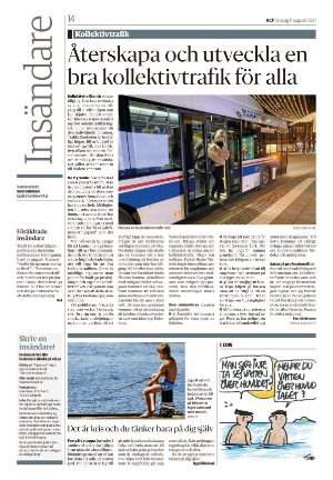 vestmanlandslanstidning_b-20210811_000_00_00_014.pdf