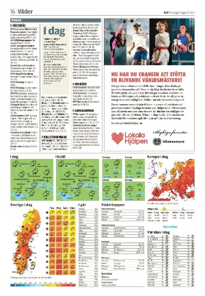 vestmanlandslanstidning_b-20210811_000_00_00_016.pdf