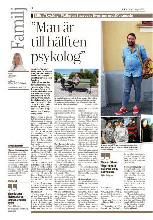 vestmanlandslanstidning_b-20210812_000_00_00_002.pdf
