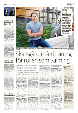 vestmanlandslanstidning_b-20210812_000_00_00_005.pdf