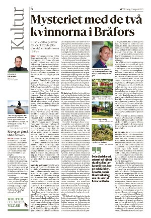vestmanlandslanstidning_b-20210812_000_00_00_006.pdf