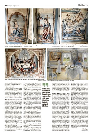 vestmanlandslanstidning_b-20210812_000_00_00_007.pdf