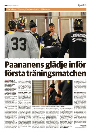 vestmanlandslanstidning_b-20210812_000_00_00_009.pdf