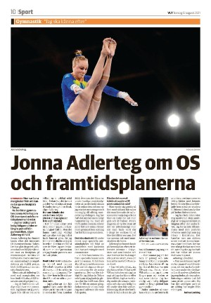 vestmanlandslanstidning_b-20210812_000_00_00_010.pdf