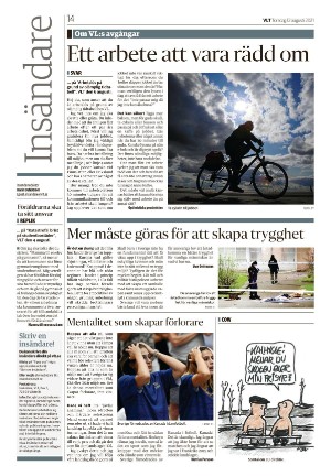 vestmanlandslanstidning_b-20210812_000_00_00_014.pdf