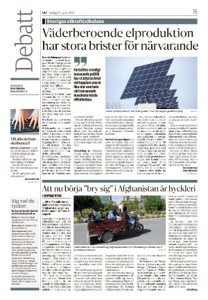 vestmanlandslanstidning_b-20210812_000_00_00_015.pdf