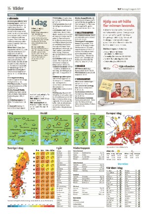 vestmanlandslanstidning_b-20210812_000_00_00_016.pdf