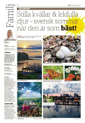 vestmanlandslanstidning_b-20210813_000_00_00_002.pdf