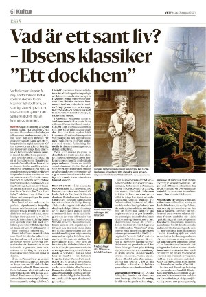 vestmanlandslanstidning_b-20210813_000_00_00_006.pdf
