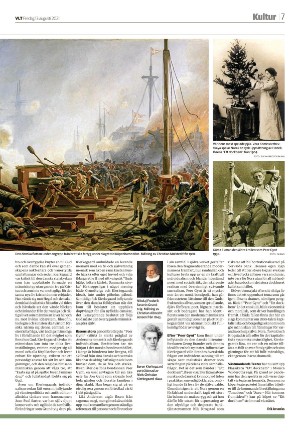 vestmanlandslanstidning_b-20210813_000_00_00_007.pdf