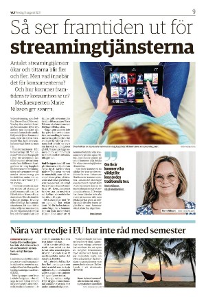 vestmanlandslanstidning_b-20210813_000_00_00_009.pdf