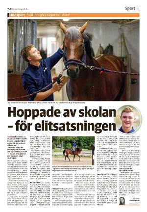 vestmanlandslanstidning_b-20210813_000_00_00_011.pdf