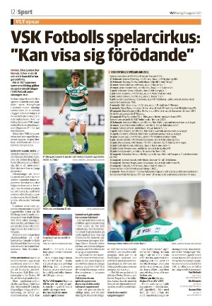 vestmanlandslanstidning_b-20210813_000_00_00_012.pdf