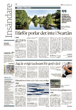 vestmanlandslanstidning_b-20210813_000_00_00_018.pdf