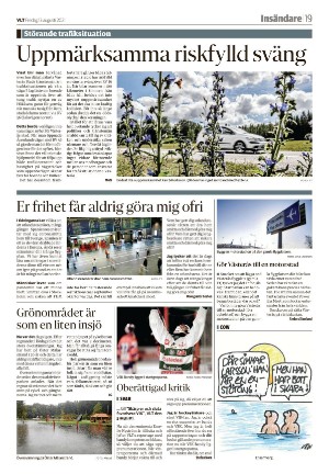 vestmanlandslanstidning_b-20210813_000_00_00_019.pdf