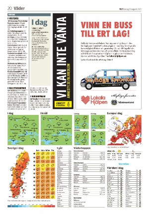 vestmanlandslanstidning_b-20210813_000_00_00_020.pdf