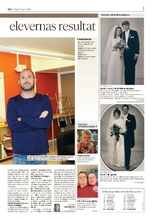 vestmanlandslanstidning_b-20210814_000_00_00_003.pdf