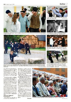 vestmanlandslanstidning_b-20210814_000_00_00_007.pdf