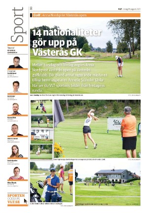 vestmanlandslanstidning_b-20210814_000_00_00_008.pdf