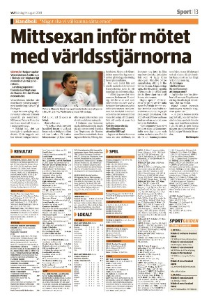 vestmanlandslanstidning_b-20210814_000_00_00_013.pdf
