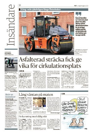 vestmanlandslanstidning_b-20210814_000_00_00_014.pdf