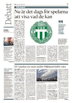 vestmanlandslanstidning_b-20210814_000_00_00_015.pdf