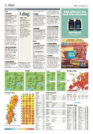 vestmanlandslanstidning_b-20210814_000_00_00_016.pdf