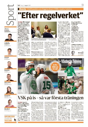 vestmanlandslanstidning_b-20210817_000_00_00_013.pdf