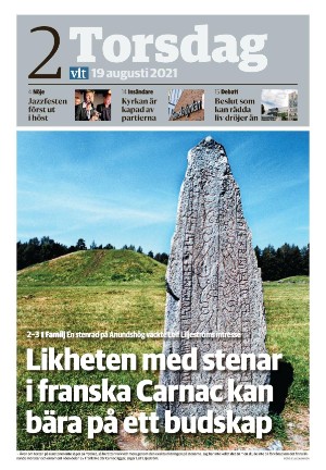 vestmanlandslanstidning_b-20210819_000_00_00.pdf