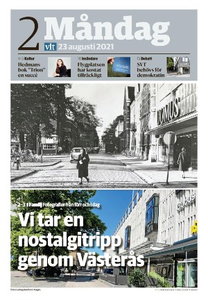 vestmanlandslanstidning_b-20210823_000_00_00.pdf