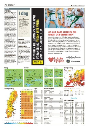 vestmanlandslanstidning_b-20210827_000_00_00_024.pdf