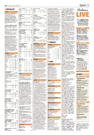 vestmanlandslanstidning_b-20210904_000_00_00_015.pdf