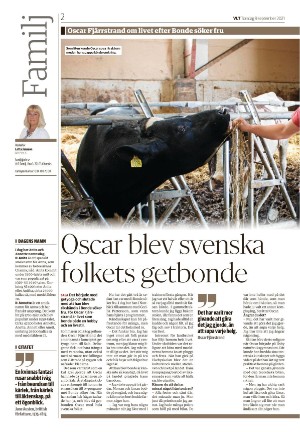 vestmanlandslanstidning_b-20210909_000_00_00_002.pdf