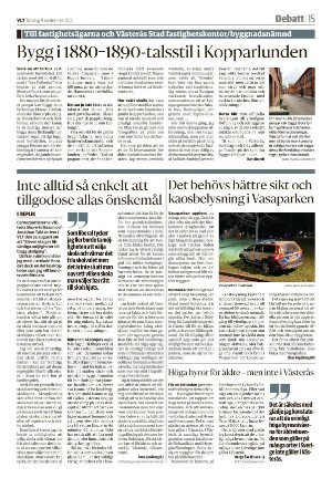 vestmanlandslanstidning_b-20210909_000_00_00_015.pdf