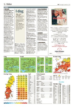 vestmanlandslanstidning_b-20210909_000_00_00_016.pdf
