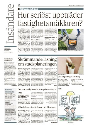 vestmanlandslanstidning_b-20210918_000_00_00_018.pdf