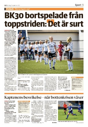 vestmanlandslanstidning_b-20210927_000_00_00_009.pdf