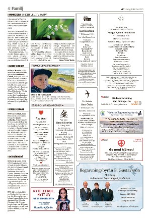 vestmanlandslanstidning_b-20211002_000_00_00_004.pdf