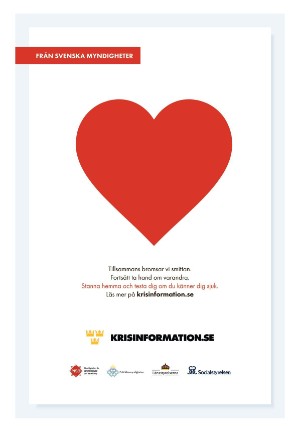 vestmanlandslanstidning_b-20211002_000_00_00_005.pdf